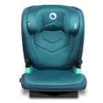 Lionelo Neal i-Size κάθισμα αυτοκινήτου 100-150 cm isofix Turquoise