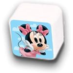 Freeon Minnie Kiddieland Rider Στράτα Περπατούρα τρενάκι Pink