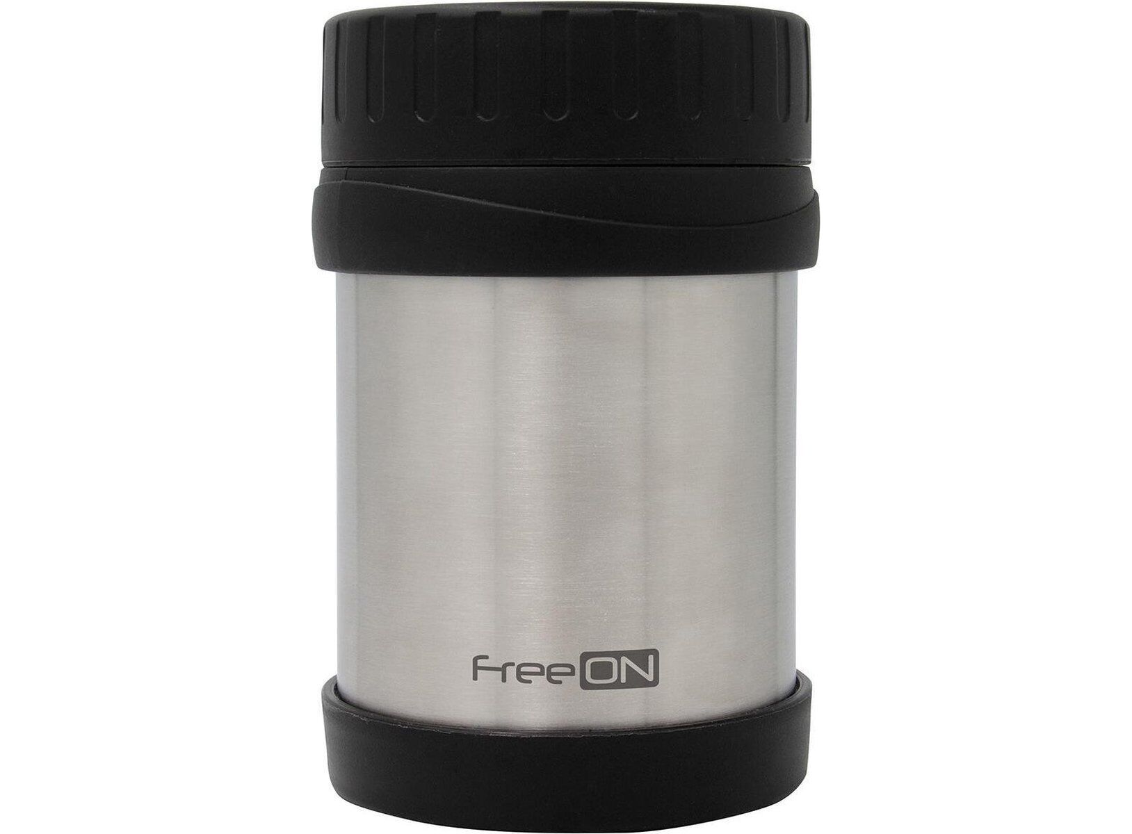 Freeon Thermofood Θερμοδοχείο Φαγητού 350ml