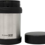 Freeon Thermofood Θερμοδοχείο Φαγητού 350ml