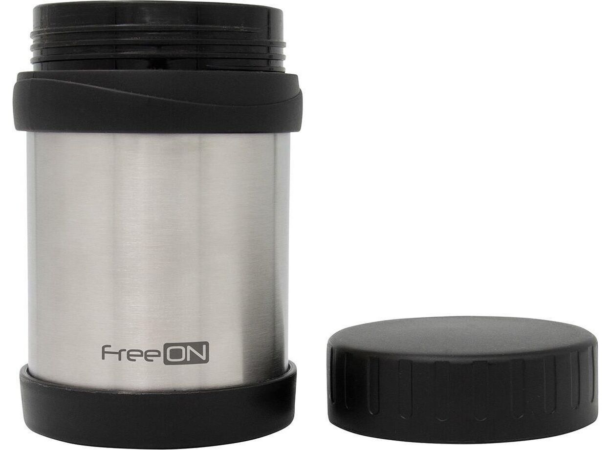 Freeon Thermofood Θερμοδοχείο Φαγητού 350ml