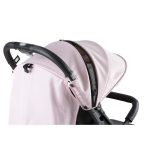 Interbaby Silla De Paseo Βρεφικό Καρότσι Beige