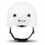 Lionelo "Helmet" Παιδικό Κράνος Ποδηλασίας 50-56cm Blue Sky