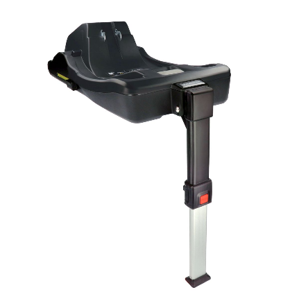 Camarelo Βάση isofix Dock 2